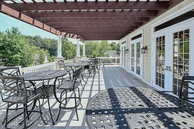 Photo of 13 Cassin Hill Rd, Garnet Valley, PA