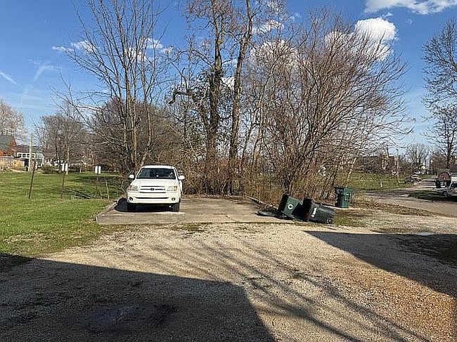 Image of 404 N Reserve St