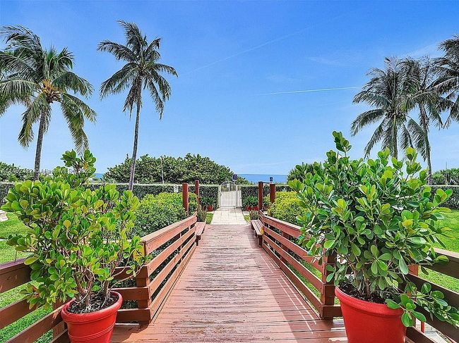 Image of 6767 Collins Ave Apt 205