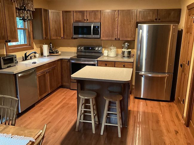Image of 5754 Nubbin Creek Rd