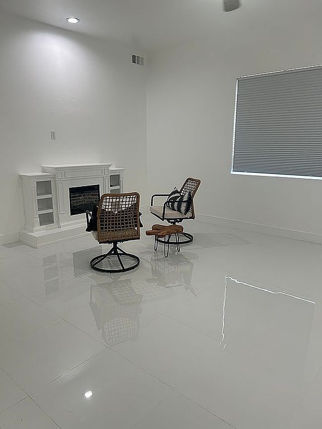Photo of 7453 S Latigo St, Safford, AZ