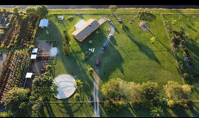 Image of 19980 Sw 207th Ave