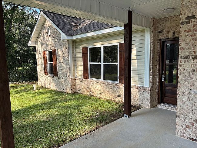 Photo of 204 Clark St, Petal, MS
