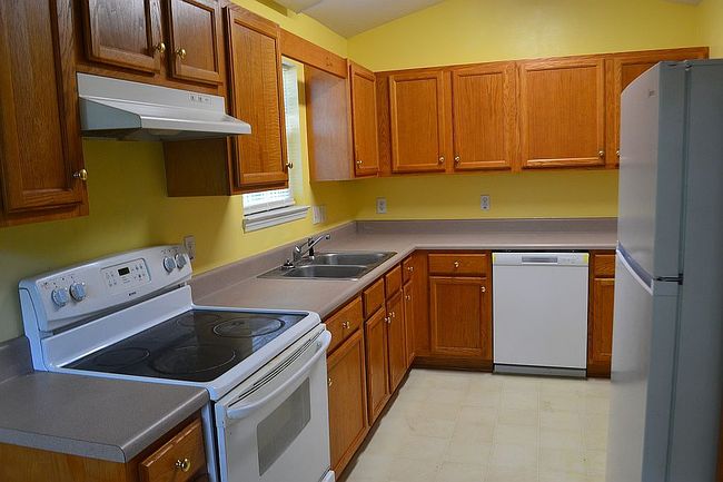 1572 China Grove Trl, Tallahassee, FL