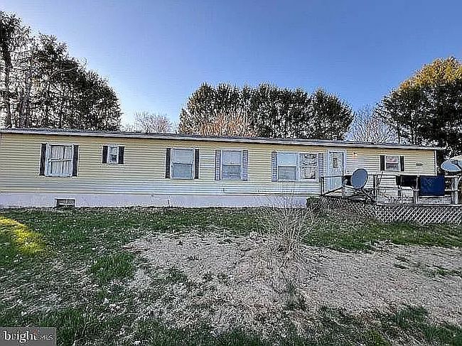 Photo of 439 Beagle Rd, Myerstown, PA