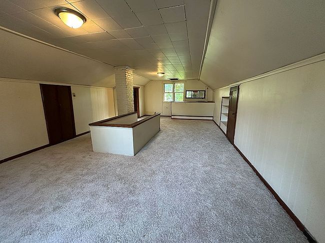 Photo of 3879 Rohns St, Detroit, MI