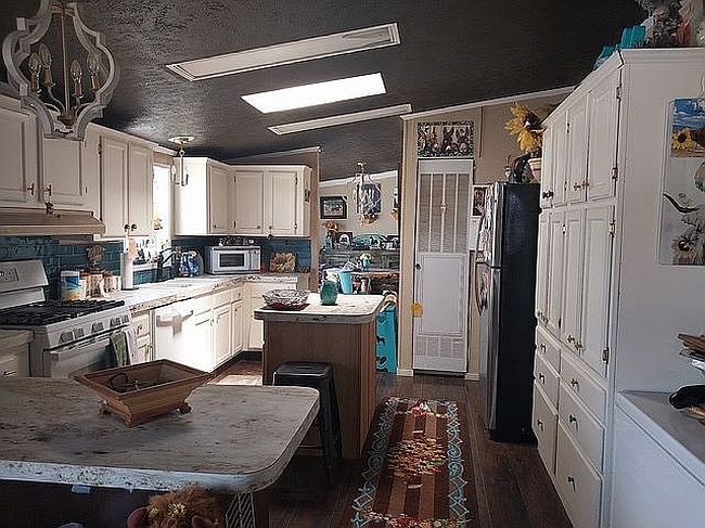 Photo of 21437 Solar Ct, Delta, CO