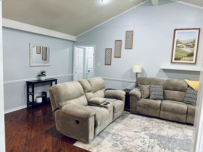 Additional photo 2 of property located at 13320 White Fir Ln