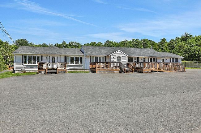 Photo of 3586 Route 32, Saugerties, NY