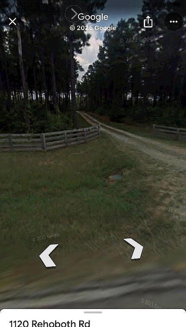Photo of 1111 Rehoboth Rd, Bishop, GA