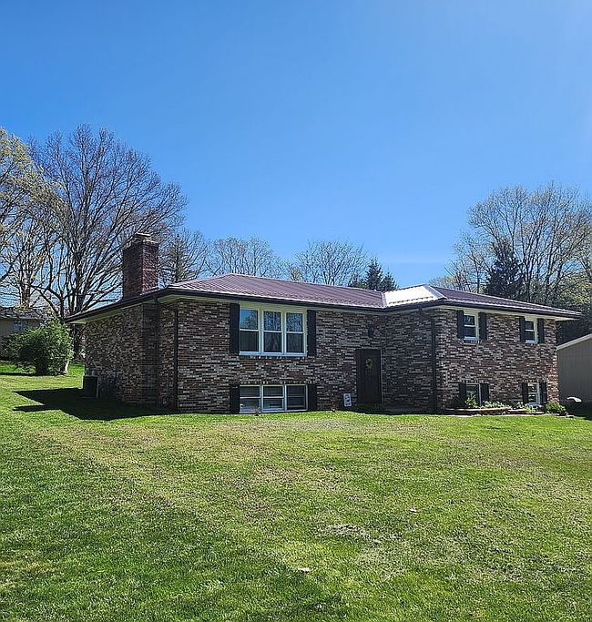 Image of 141 Hamilton St
