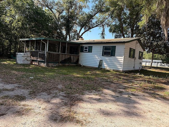 Image of 2672 Se 145th St