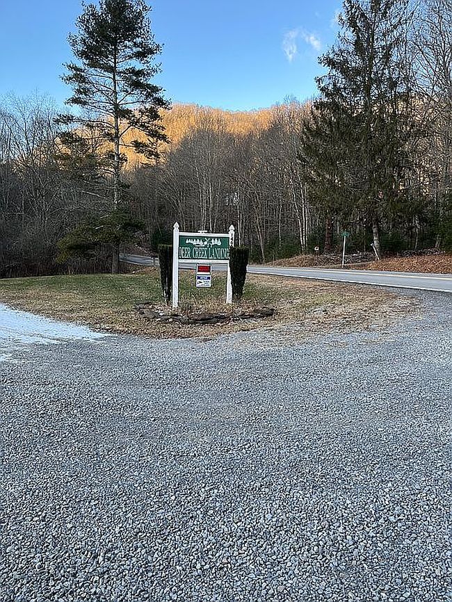 Image of 14668 Cass Rd #10
