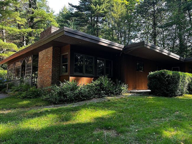 Photo of 56 Carleton Rd, Millbury, MA