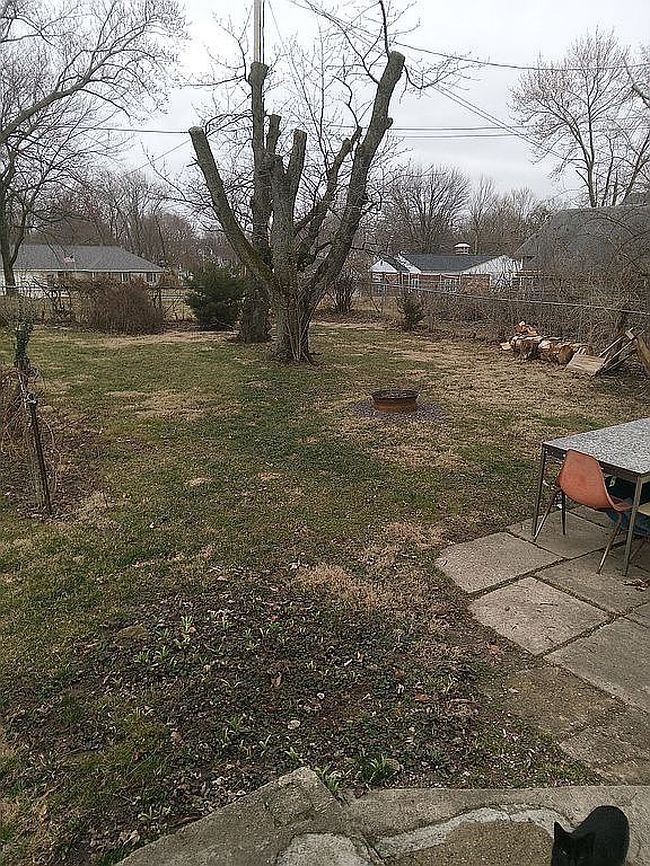 Image of 1026 Highland Ave