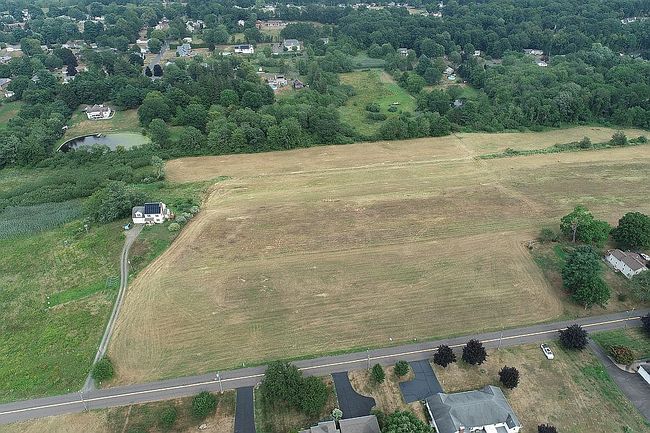 Photo of 250 Arbutus St Lot 4