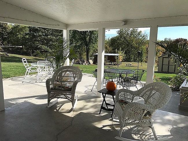 Image of 11 Alanna Dr
