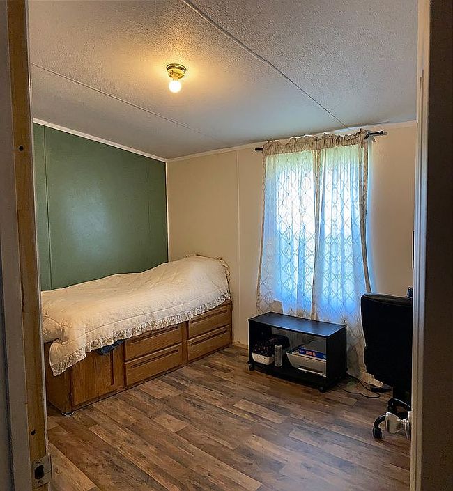 Photo of 163 Tall Oaks Rd, Tarboro, NC