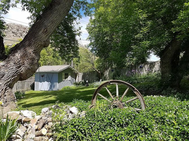 Additional photo 3 of property located at 62 S 2 E