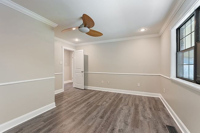 Photo of 6 Cedar Hill Rd, Conway, AR