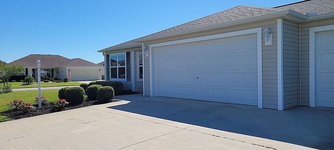 Additional photo 1 of property located at 3384 Blaise Ter