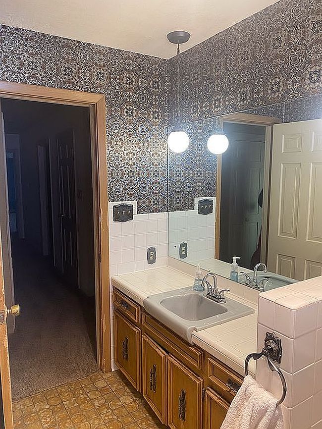 Photo of 2624 S 5th St, Tucumcari, NM
