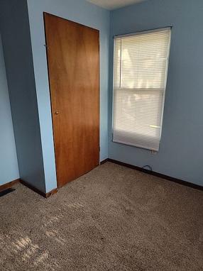 Additional photo 3 of property located at 1355 Blackstone Ave