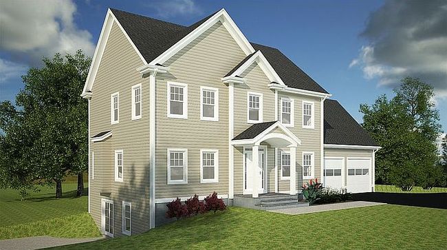 Photo of 33 Farmview Dr