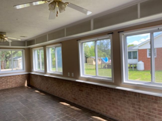 Photo of 3180 Stuarts Draft Hwy, Stuarts Draft, VA