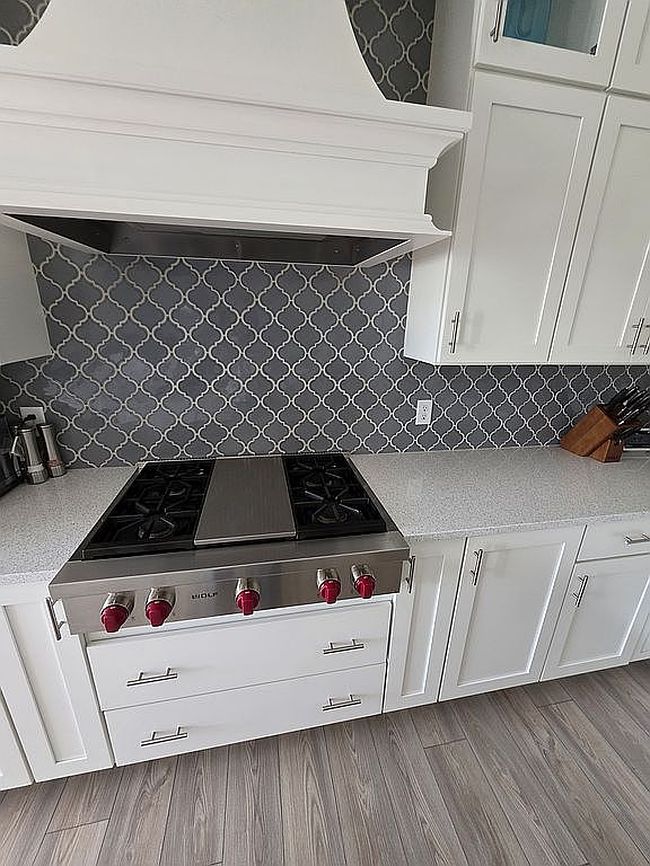 Image of 3076 Brayridge Dr