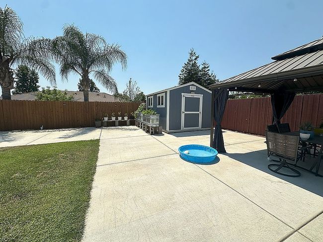 Photo of 1180 Muir Ranch Ct, Plumas Lake, CA