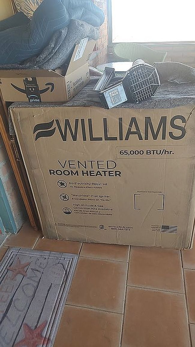 Additional photo 3 of property located at 6726 E Trails End