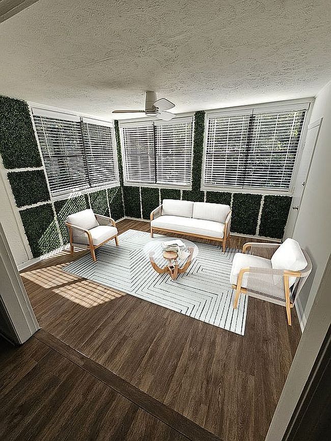 Image of 173 Amherst Pl Nw #173