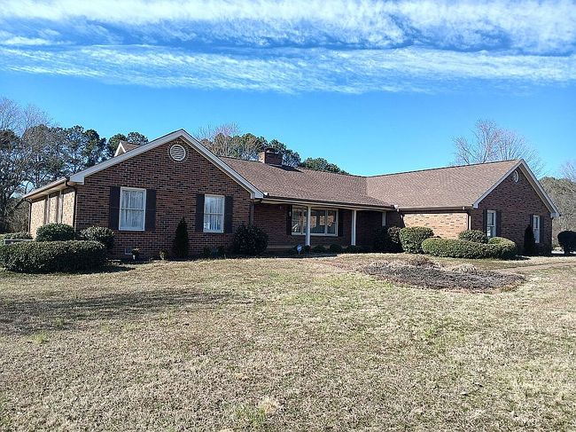 Image of 434 N West Cir Nw