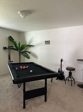 Additional photo 3 of property located at 1230 Woodlark Dr