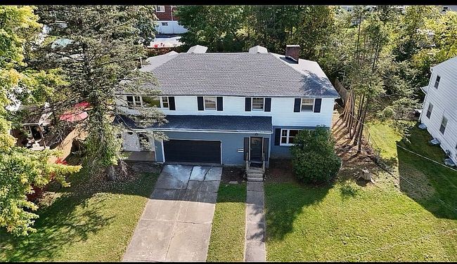 Image of 37 Aldrich Ave