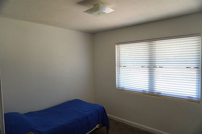 Image of 1621 5th St
