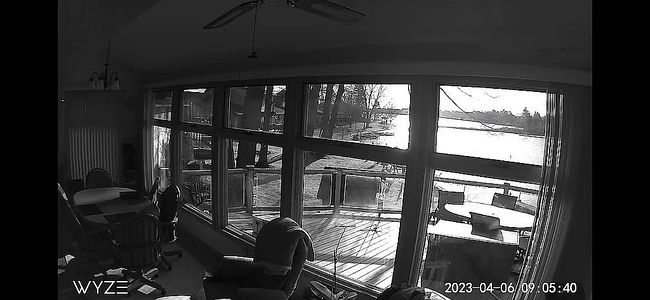 Photo of 171 Frankie Ln, Cadillac, MI