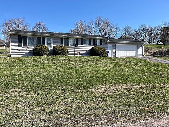 Image of 309 6th Ave