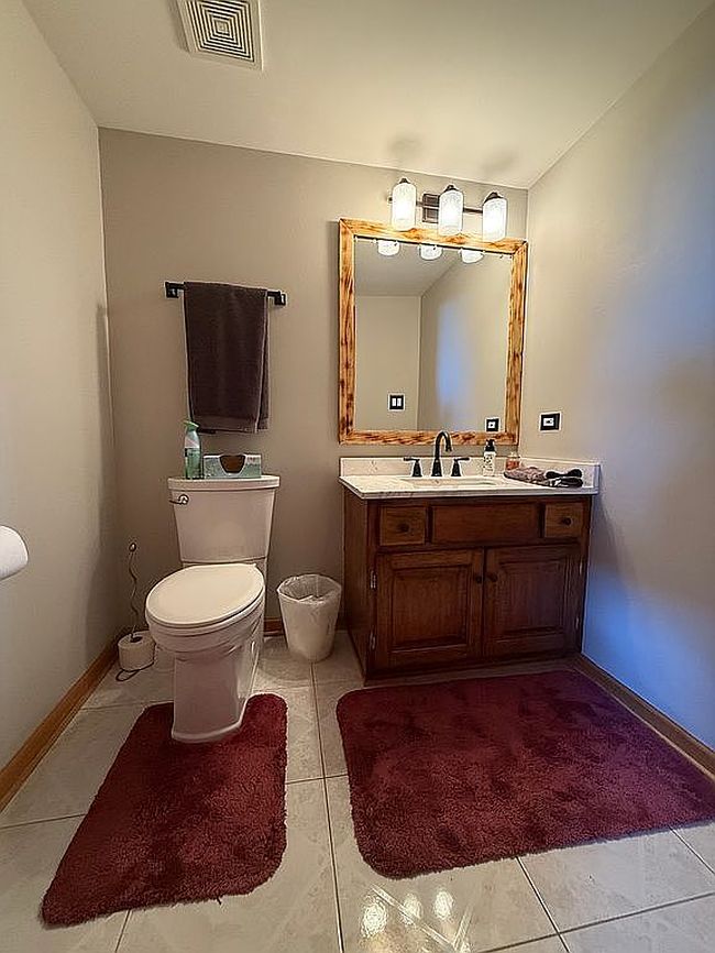 Photo of 401 Rock Creek Dr, Manteno, IL