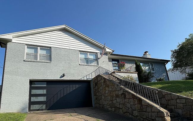 Photo of 1511 Connell Rd, Charleston, WV