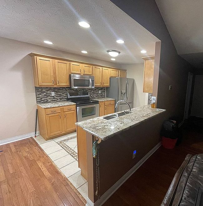 Photo of 416 Pine Hurst Dr, Mount Sterling, KY