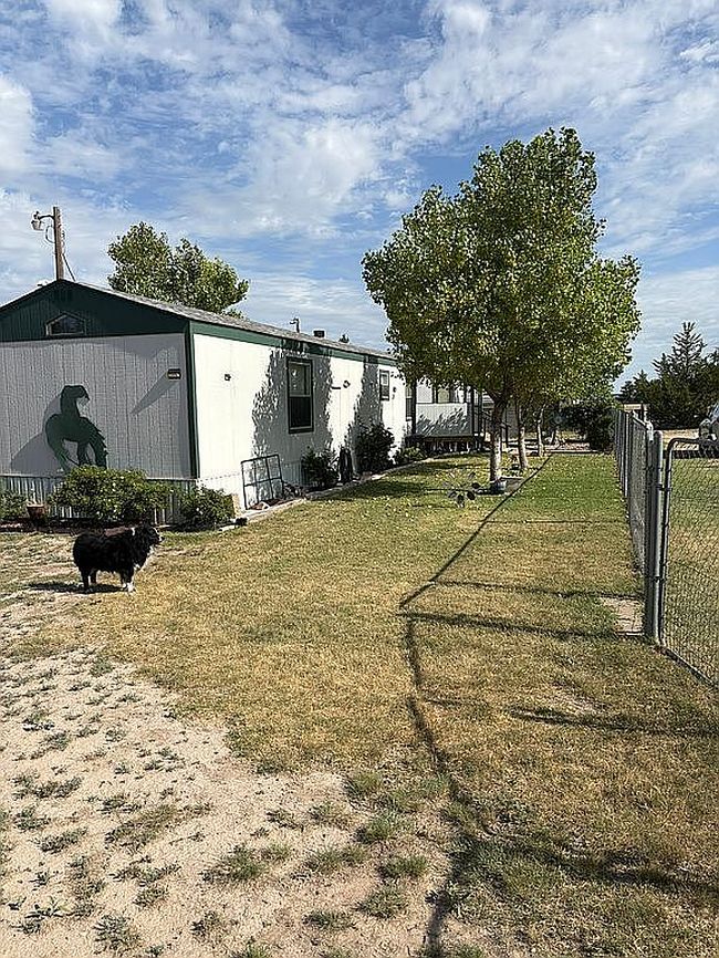 Photo of 19112 Private Road 2410, Lubbock, TX