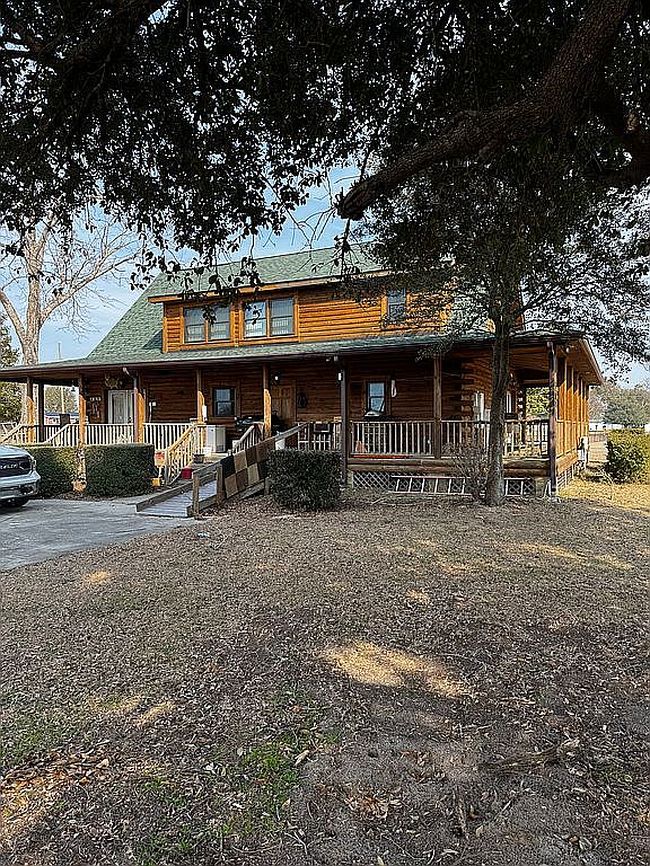 Image of 105 Jasmine Ln