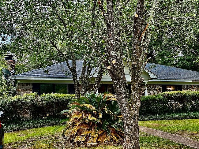 Photo of 7221 Lakewood Rd, Mobile, AL