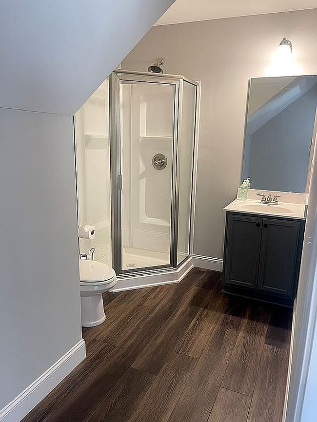 Image of 6 Judge Looper Ct