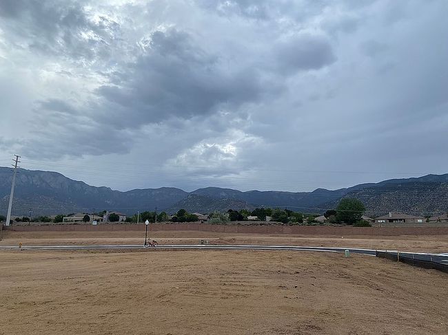 Photo of 12513 Mckay Way Ne, Albuquerque, NM