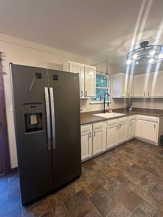 Photo of 371 Ferris St, Harbor Beach, MI