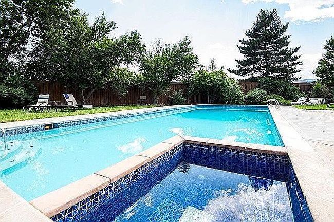 Image of 2639 Juniper Ave