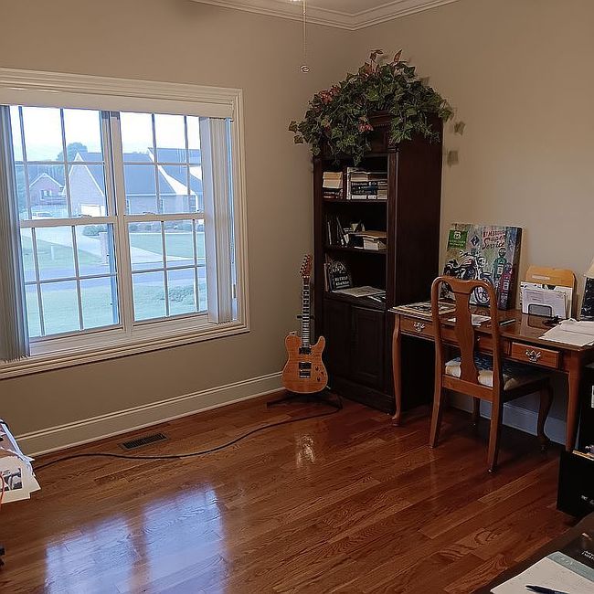 543 Favre Cir, Winchester, TN